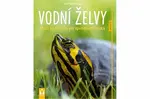 Vodní želvy - Hartmut Wilke