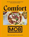 Comfort MOB - Mob