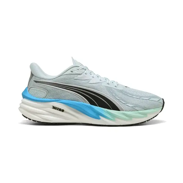 Puma Velocity Nitro 4 40,5
