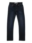 Levi's Kids Džínsy '511'  modrá denim