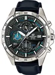 Casio Edifice EFR 556L-1A (198)