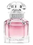 Guerlain Mon Guerlain Sparkling Bouquet - EDP 30 ml