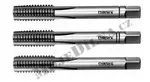 Bučovice Tools Závitník sadový M12x1,75 NO- BU110-120