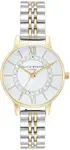Olivia Burton Wonderland OB16WD107