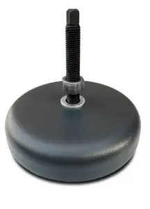 OPTIMUM Nivelační prvek SE 3