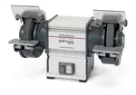 OPTIMUM Dvoukotoučová bruska OPTIgrind GU 15 (230 V)