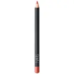 NARS Precision Lip Liner konturovací tužka na rty odstín VENCE 1,1 g