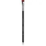 Sigma Beauty Eyes E15 plochý štětec na detaily 1 ks