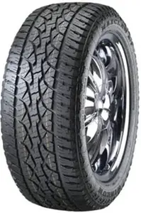 WINRUN 235/70 R 16 106T MAXCLAW_A/T TL WINRUN