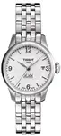 Tissot Le Locle Automatic T41.1.183.34