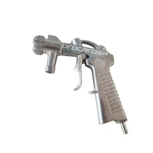 Pískovací pistole k pískovacímu boxu Procarosa PROFI90, PROFI220-I a PROFI350