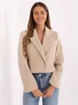 Jacket-IT-KR-FL9730.23-light beige