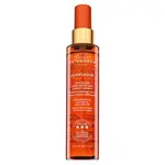 Institut Esthederm Adaptasun opalovací olej na obličej a tělo Hydra-Protective Sun Care Oil 150 ml