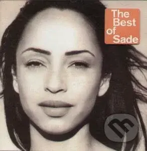 Sade: Best of Sade 2LP - Sade