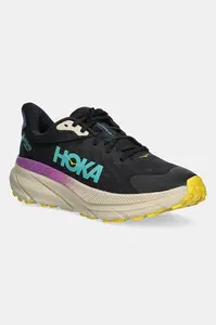 Boty Hoka Challenger ATR 7 GTX