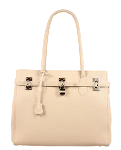 NovaKabelka.cz Azra Grande Rosa Antico