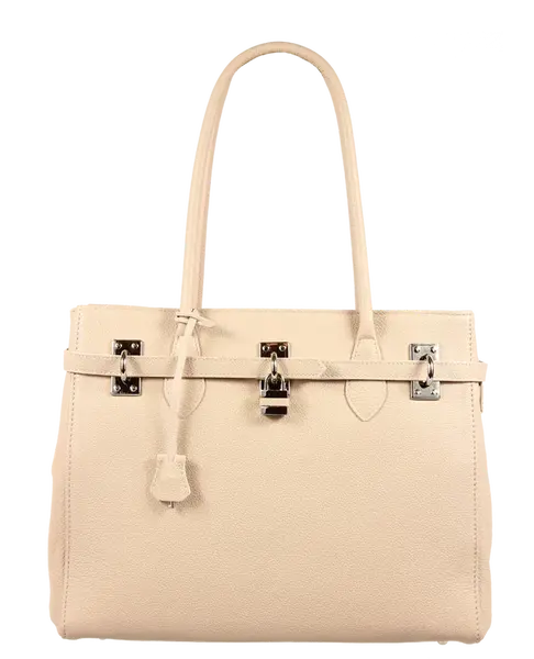 NovaKabelka.cz Azra Grande Rosa Antico