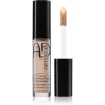 ARTDECO Camouflage tekutý korektor odstín Yellow/Neutral Light 5 ml