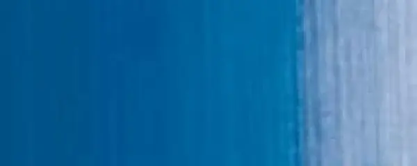 Olejová barva Sennelier Extra-fine 40ml – 399 Sennelier blue