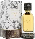 Maison Alhambra Nebula III - EDP 100 ml