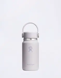 Hydro Flask Micro Hydro (200 ml) Cloud Pink