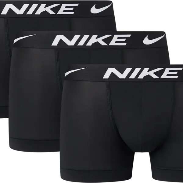 Nike trunk 3pk m