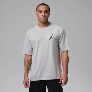 Jordan Tee M