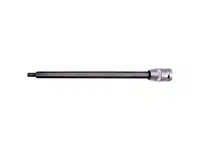 BGS Technic BGS 4215 Zástrčná hlavice 1/2" inbus 5x240 mm S2
