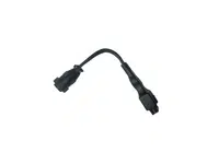 MDtools Redukce pro diagnostiku Volkswagen LT