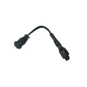 MDtools Redukce pro diagnostiku Volkswagen LT