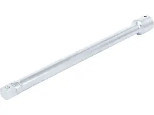 BGS Technic BGS 268 Prodloužení/nástavec 3/4", délka 400 mm