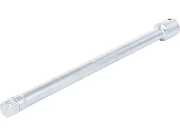 BGS Technic BGS 268 Prodloužení/nástavec 3/4", délka 400 mm