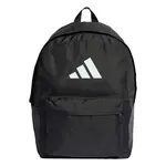 ADIDAS PERFORMANCE Športový batoh 'Classic'  čierna / biela