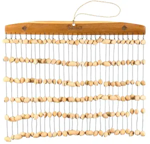 Sela SESDC5 Kenari XL Chimes