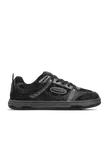 Barefoot tenisky Barebarics Dropsta - Black