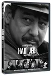 Hadí jed (DVD)