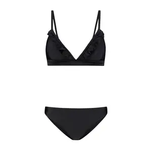 Shiwi Bikiny 'Beau'  čierna
