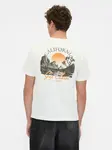 GAP T-shirt Everyday Soft - Men's