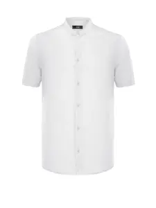 Antioch Košeľa  biela