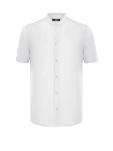 Antioch Košeľa  biela