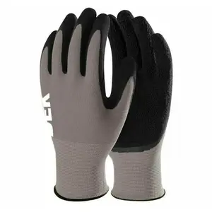 Rukavice DEK Screen Touch 11/2XL