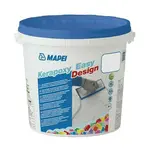 Malta škárovacia Mapei Kerapoxy Easy Design 3 kg manhattan