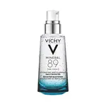 VICHY MINERAL 89 Booster Polyglumatic sérum 50 ml
