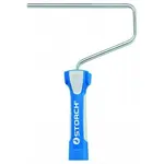 Držiak na valček Storch