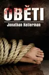 Oběti (poškozená) - Jonathan Kellerman