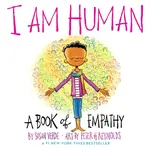 I Am Human - Susan Verde