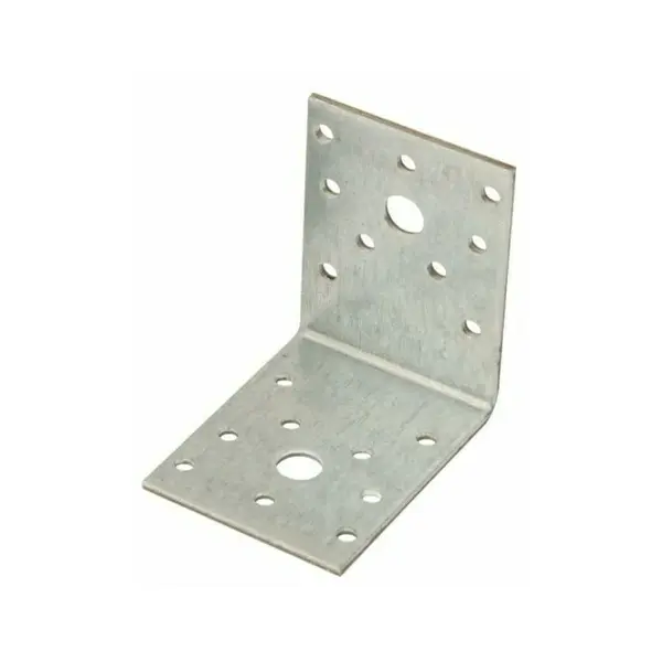 Uholník TopKraft W-ABE 70×70 mm
