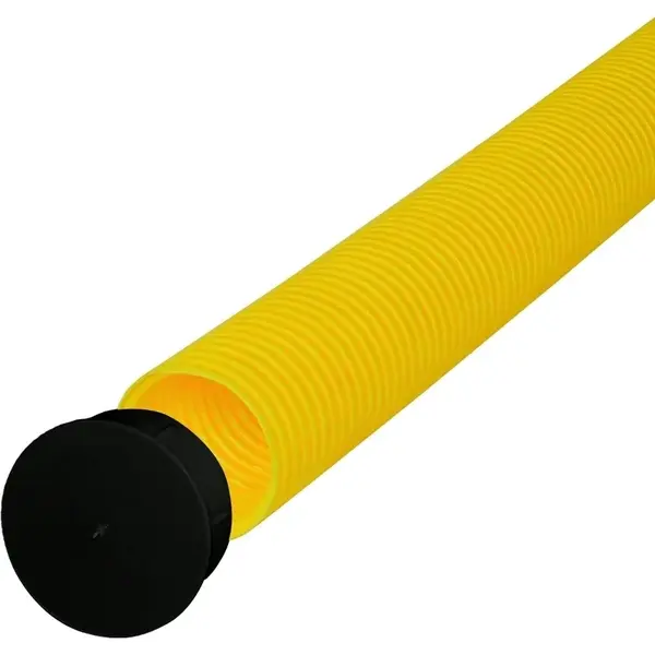 Zátka ACO Flex DN 80