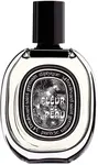 Diptyque Fleur De Peau - EDP 75 ml