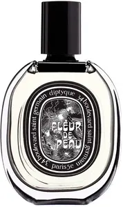 Diptyque Fleur De Peau - EDP 75 ml